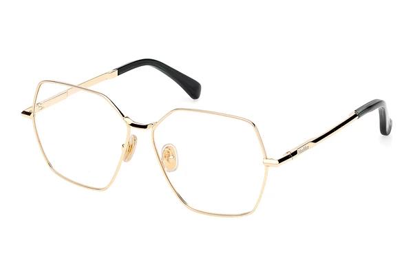 Lunettes de vue Max Mara MM5154 030