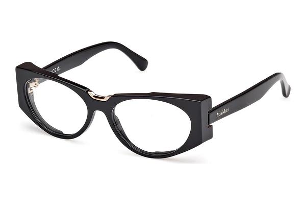 Lunettes de vue Max Mara MM5158 001