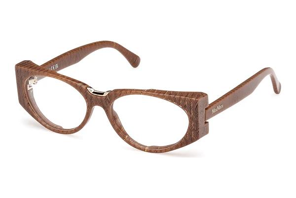 Lunettes de vue Max Mara MM5158 056