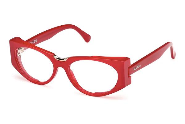Lunettes de vue Max Mara MM5158 066