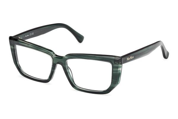 Lunettes de vue Max Mara MM5160 098