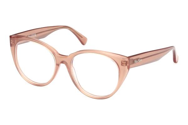Lunettes de vue Max Mara MM5161 045