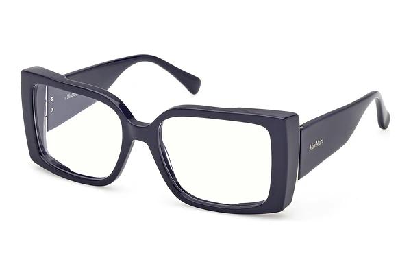 Lunettes de vue Max Mara MM5173-B 090