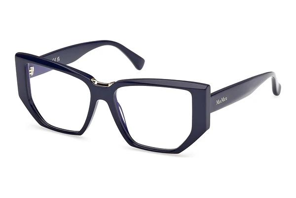 Lunettes de vue Max Mara MM5179-B 090