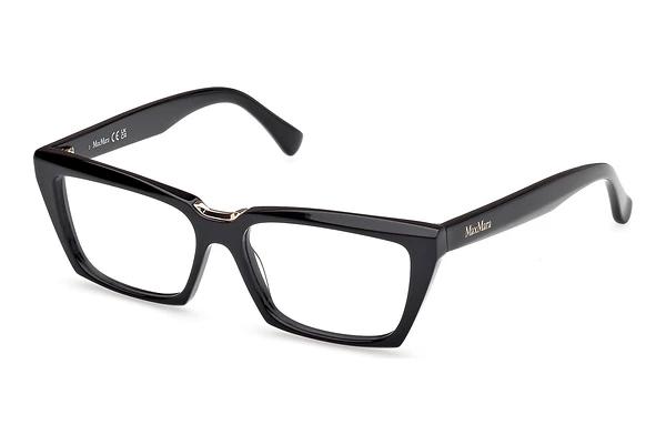 Lunettes de vue Max Mara MM5180 001