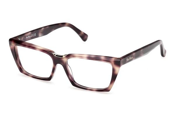 Lunettes de vue Max Mara MM5180 052