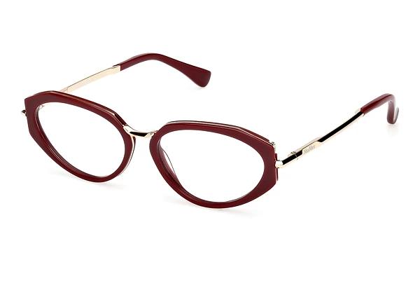 Lunettes de vue Max Mara MM5185 069