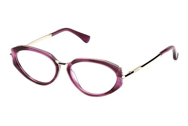 Lunettes de vue Max Mara MM5185 083