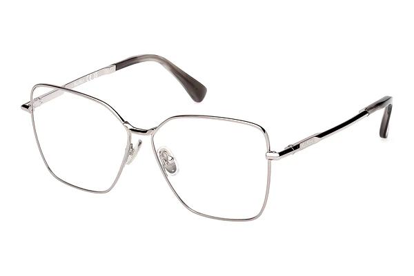 Lunettes de vue Max Mara MM5187 014