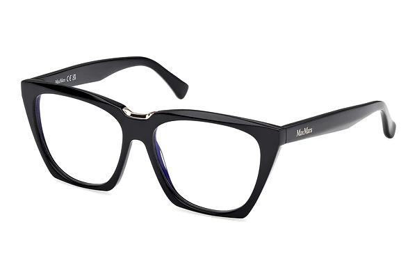 Lunettes de vue Max Mara MM5188-B 001