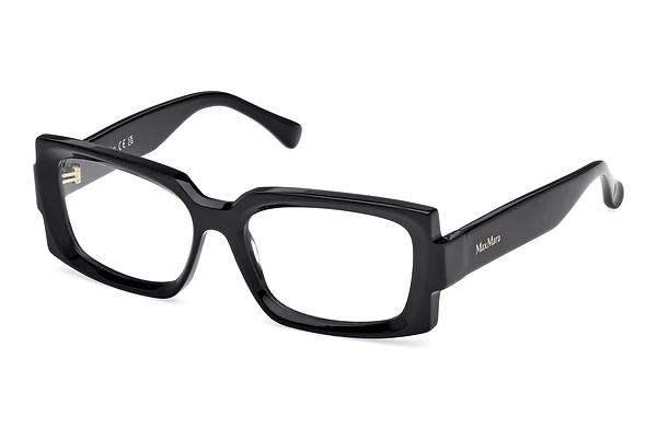 Lunettes de vue Max Mara MM5189 001