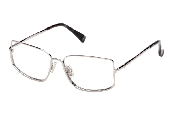 Lunettes de vue Max Mara MM5203 014