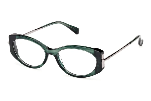 Lunettes de vue Max Mara MM5204 098