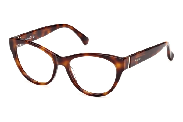Lunettes de vue Max Mara MM5205 052