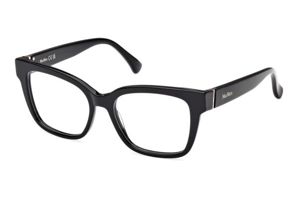 Lunettes de vue Max Mara MM5206 001