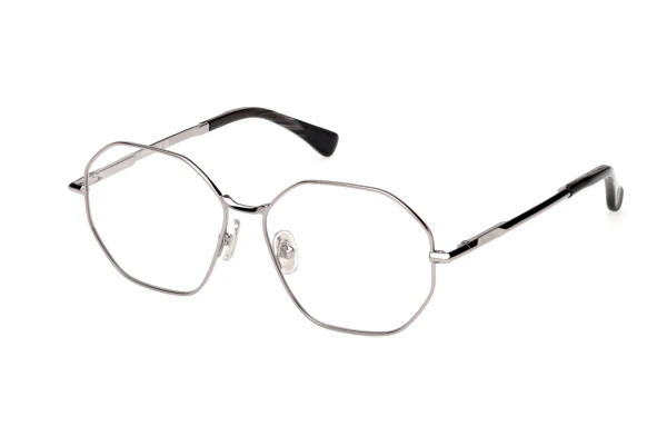 Lunettes de vue Max Mara MM5207 014