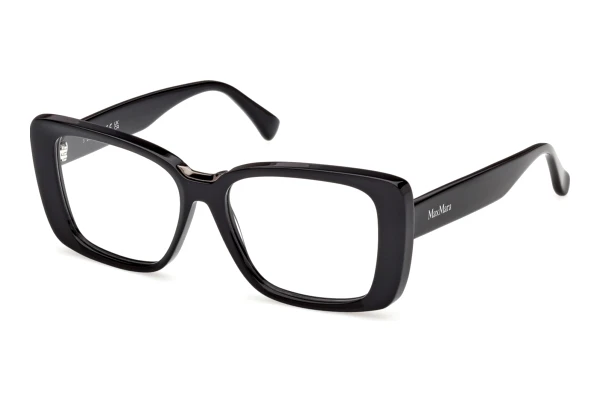 Lunettes de vue Max Mara MM5208 001