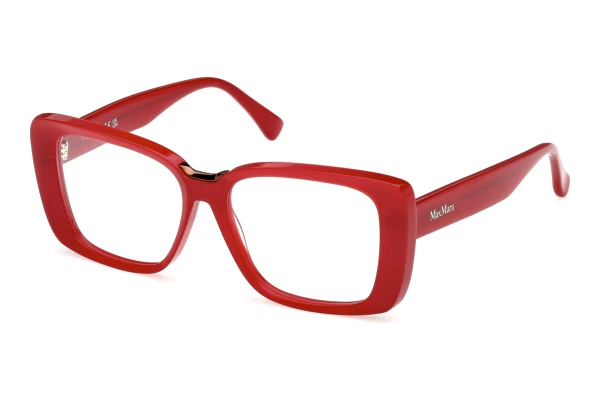 Lunettes de vue Max Mara MM5208 066
