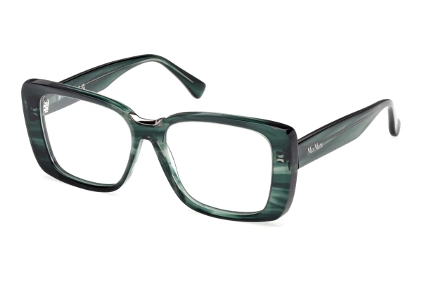 Lunettes de vue Max Mara MM5208 098
