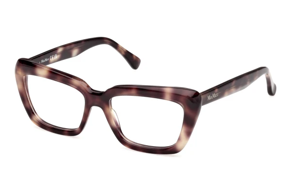 Lunettes de vue Max Mara MM5210 055
