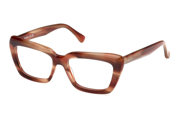 Lunettes de vue Max Mara MM5210 068
