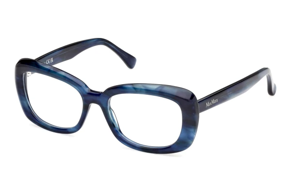 Lunettes de vue Max Mara MM5211 092