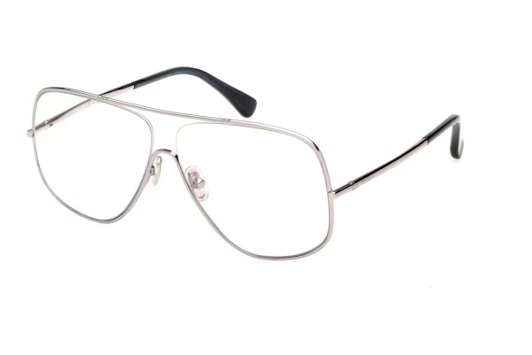 Lunettes de vue Max Mara MM5222-B 014