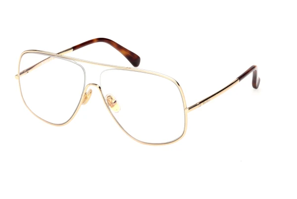 Lunettes de vue Max Mara MM5222-B 030