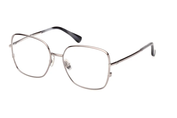 Lunettes de vue Max Mara MM5223 014