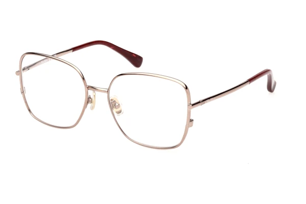 Lunettes de vue Max Mara MM5223 036