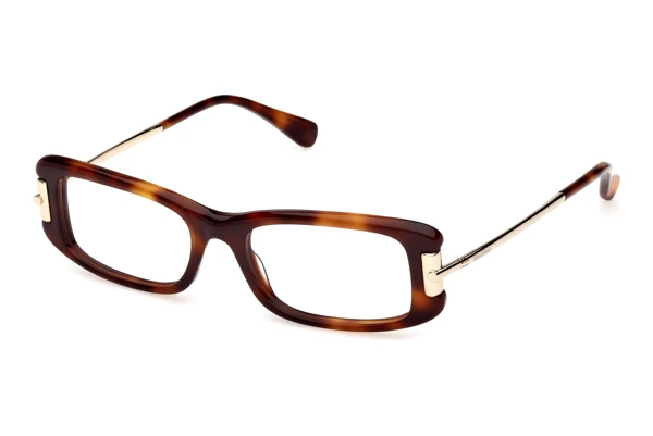 Lunettes de vue Max Mara MM5224 052