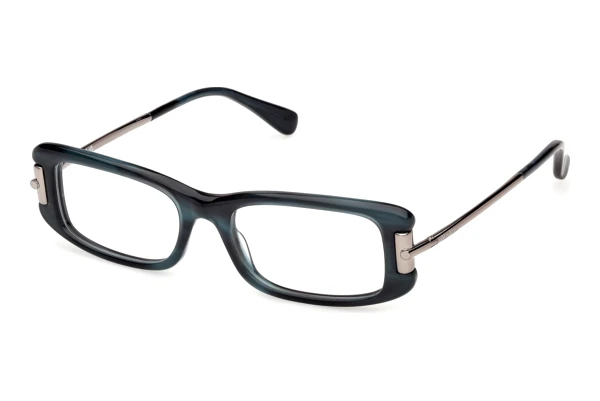 Lunettes de vue Max Mara MM5224 064
