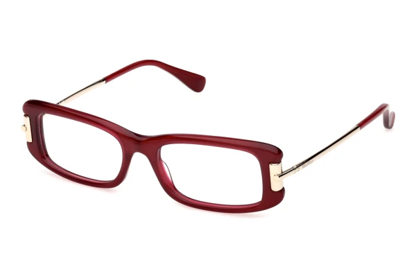Lunettes de vue Max Mara MM5224 069