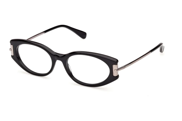 Lunettes de vue Max Mara MM5225 001