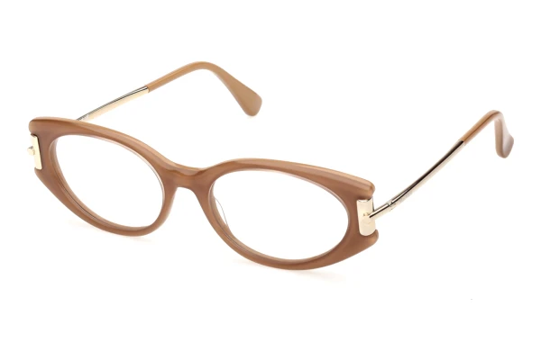 Lunettes de vue Max Mara MM5225 046