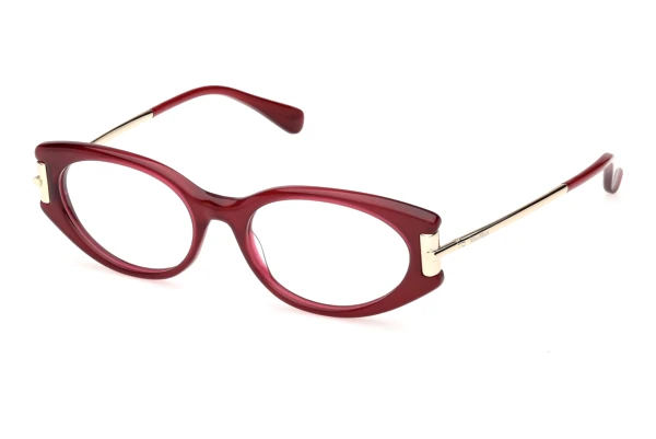 Lunettes de vue Max Mara MM5225 069