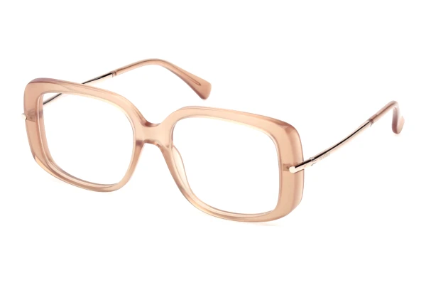 Lunettes de vue Max Mara MM5226 045