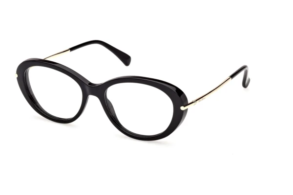 Lunettes de vue Max Mara MM5227 001
