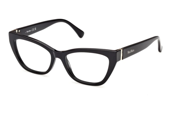 Lunettes de vue Max Mara MM5228 001