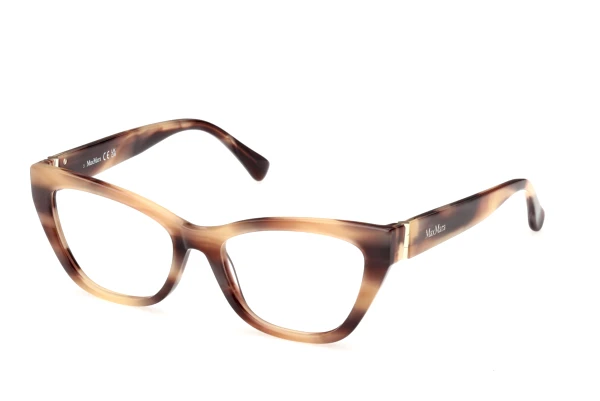 Lunettes de vue Max Mara MM5228 047