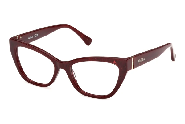 Lunettes de vue Max Mara MM5228 071