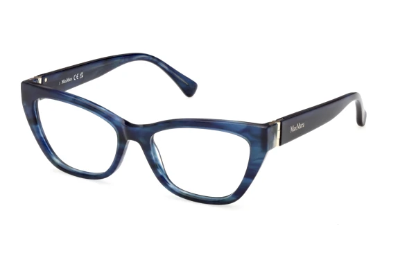 Lunettes de vue Max Mara MM5228 092