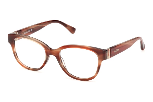 Lunettes de vue Max Mara MM5229 068