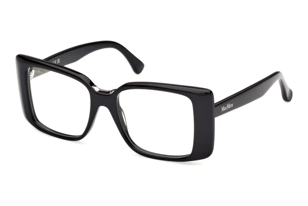 Lunettes de vue Max Mara MM5231-B 001