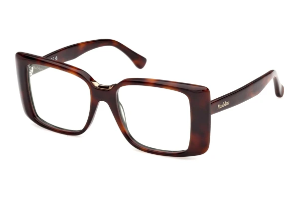 Lunettes de vue Max Mara MM5231-B 052