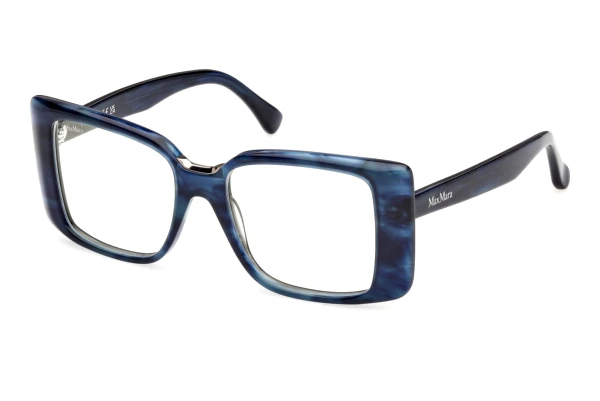Lunettes de vue Max Mara MM5231-B 092