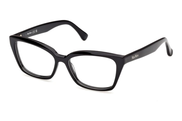 Lunettes de vue Max Mara MM5232 001