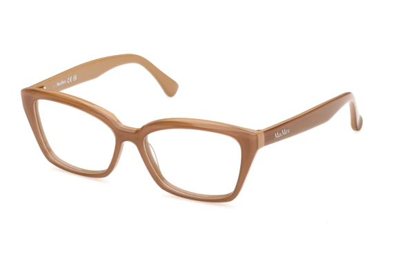Lunettes de vue Max Mara MM5232 046