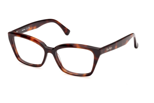 Lunettes de vue Max Mara MM5232 052