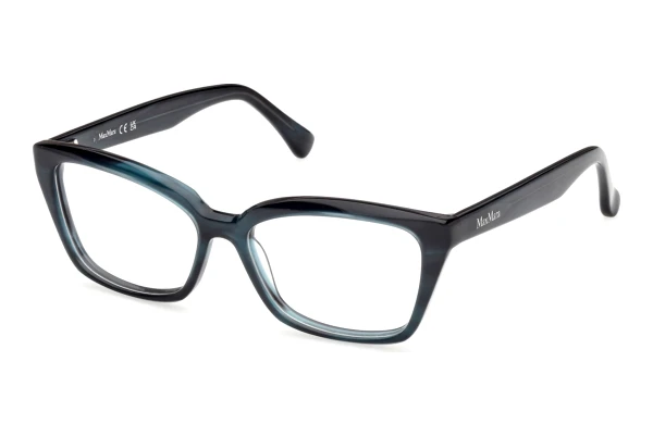 Lunettes de vue Max Mara MM5232 064